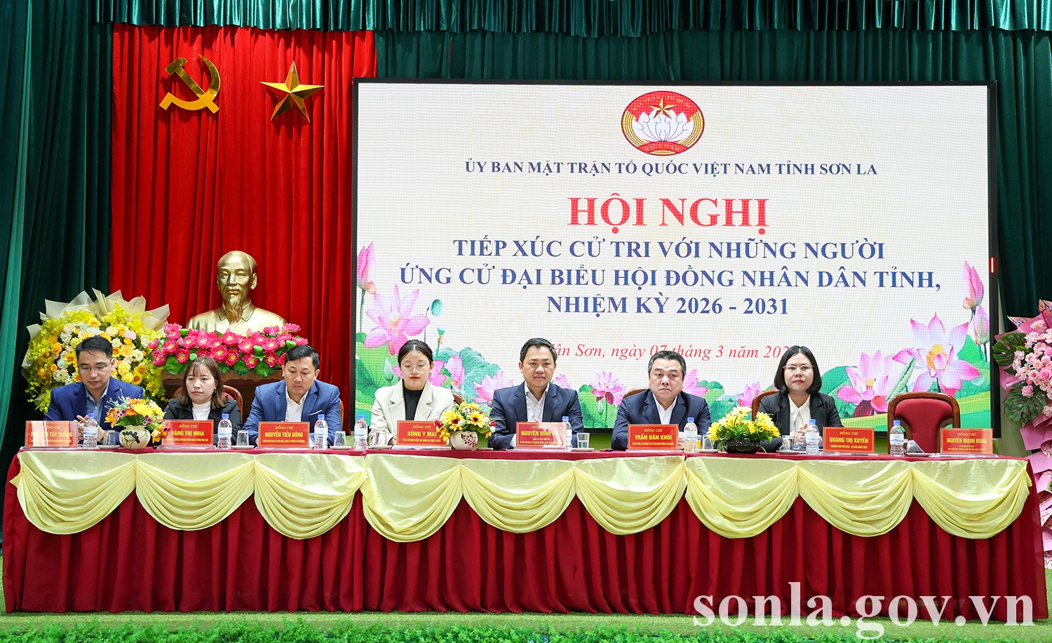 anh tin bai